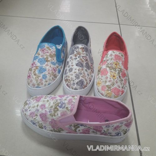 Damenschuhe (36-41) FSHOES OBUV OBF192016A
