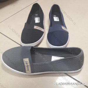 Schuhe Damen (36-41) FSHOES SHOES OBF19ST8815
