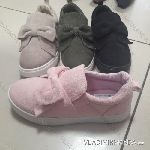 Botasky Turnschuhe Kinder Mädchen (25-30) FSHOES OBUV OBF19009
