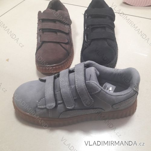 Botasky Turnschuhe Kinder Mädchen (25-30) FSHOES OBUV OBF19011
