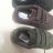 Botasky Turnschuhe Kinder Mädchen (25-30) FSHOES OBUV OBF19011
