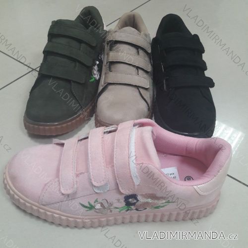 Damen Botasky Sneakers (37-42) FSHOES OBUV OBF19666-29