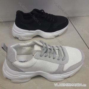 Schuhe botasky dámské (36-41) OBUV OB219016