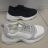 Schuhe botasky dámské (36-41) OBUV OB219016