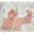 Hosen dünne Sommer Kinder und Jugendliche (4-14 Jahre) ITALIENISCHE JUNGE MODE IMM219030
