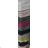 Langärmliges Tunika-Hemd (uni xl-3xl) ITALIENISCHE Mode IM720024