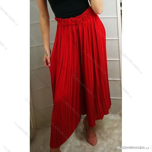 Lange Hosen (s-xl) ITALIENISCHE MODA IM3181138