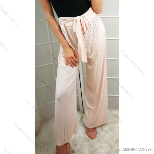 Lange Hosen (s-xl) ITALIENISCHE MODA IM3181138