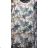 Sommer Kurzarm Kleid Frauen (s-xl) ITALIENISCHER MODUS IM919584
