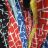 Sommerkurzarmoverall (uni s / m) MODA ITALY IM919397
