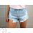 Gewehrjeans Frauen (xs-xl) Lexxury MA119JW6211