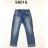 Damen Jeanshose (xs-xl) JEWELLY LEXXURY MA51998016
