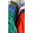 Sommerkleider Damen (uni s / m) ITALIENISCH MODA IM719354