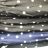 Sommer langes Kleid Damen (uni sl) ITALIENISCHE Mode IM918191