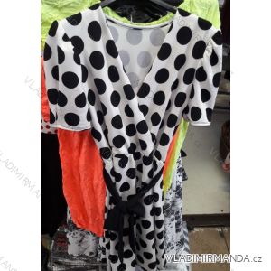 ITALIENISCHES Mode-Modell IM61713