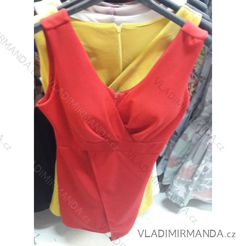 ITALIENISCHES Mode-Modell IM61713