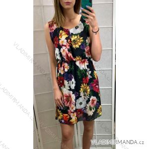 ITALIENISCHES Mode-Modell IM61713