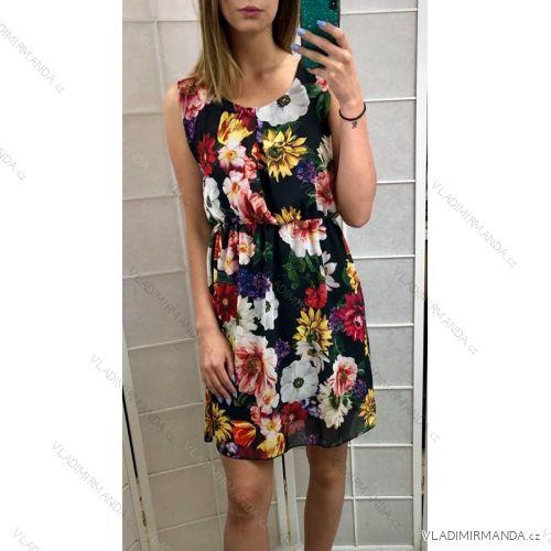 ITALIENISCHES Mode-Modell IM61713