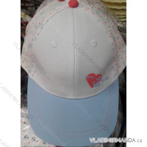 Kindermütze (3-8 Jahre) POLNISCHE PRODUKTION PV419154
