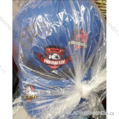 Kindermütze (3-8 Jahre) POLNISCHE PRODUKTION PV419161
