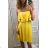 Langärmliges Kleid für Damen (uni s / m) ITALIAN Fashion IM9184243