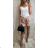 Shorts Sommer Damen Shorts (uni s / m) ITALIENISCHER MODUS IM919604
