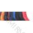 T-Shirt Kurzarm T-Shirt (M-3XL) POLNISCHE MODE PM119153
