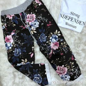 Lange Sweatshirts (uni sl) ITALIENISCHE MODA IMB20060