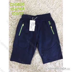 Jungen Jugend Shorts (134-164) SAD SAD19CH5626