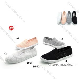 Schuhe Frauen (36-42) CSHOES SHOES OBC193159
