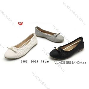 Jugend (30-35) CSHOES SCHUHE OBC193185
