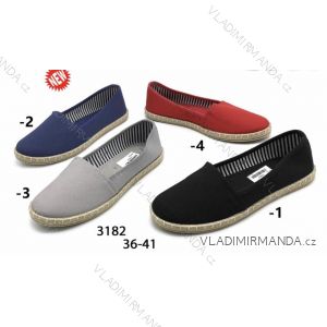 Schuhe Frauen (36-41) CSHOES SHOES OBC193182
