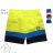 Kinderjungenshorts (98-128) KUGO E265