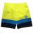 Kinderjungenshorts (98-128) KUGO E265