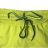 Kinderjungenshorts (98-128) KUGO E265