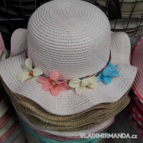 Kinderhut (uni) POLNISCHE PRODUKTION PV319251
