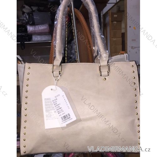 Damenhandtasche ITALIAN FASHION IM2619051