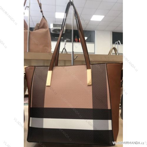Damenhandtasche ITALIAN FASHION IM2619053