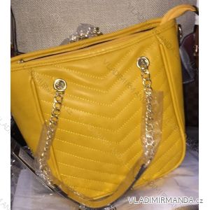 Damenhandtasche ITALIAN FASHION IM2619055
