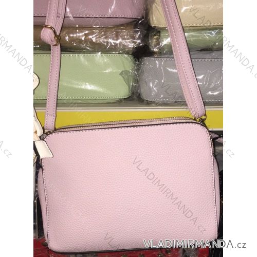 Damenhandtasche ITALIAN FASHION IM2619059