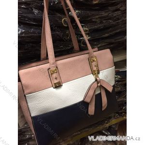 Damenhandtasche ITALIAN FASHION IM2619064
