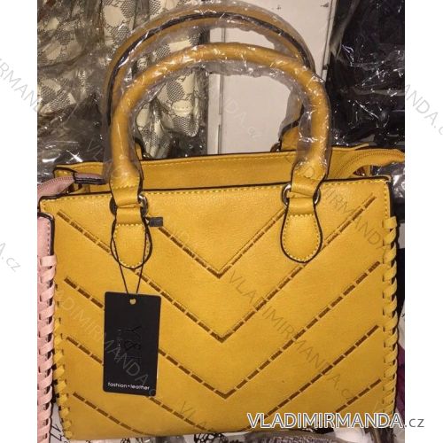 Damenhandtasche ITALIAN FASHION IM2619068