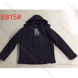 Herren Softshelljacke Übergröße (xl-5xl) VINTE VIN198815