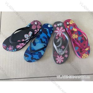 Flip-Flops für Mädchen und Jungen (36-41) RISTAR RIS19036
