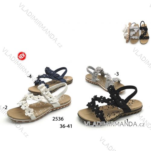 Damensandalen (36-41) RISTAR RIS192536
