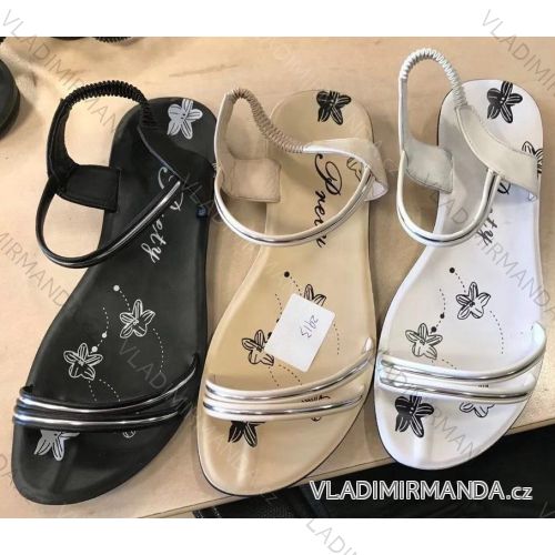 Damensandalen (36-41) RISTAR RIS192913