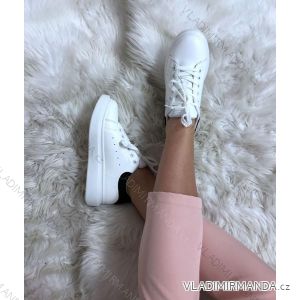 Damen Turnschuhe (36-41) WSHOES SHOES OB119009
