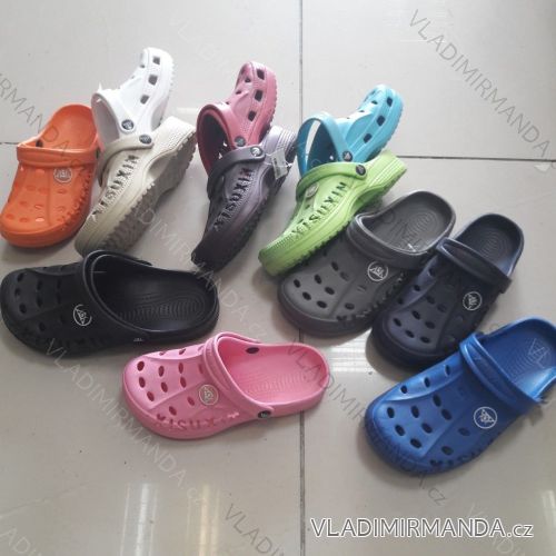 Hausschuhe Hausschuhe Frauen (36-41) XSHOES SHOES OBX19011