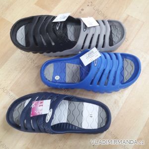 Sommerhausschuhe Herren (41-46) SCHUHE GRT19AD036
