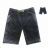 Shorts Jugend Jungen (134-164) KUGO ML7170

